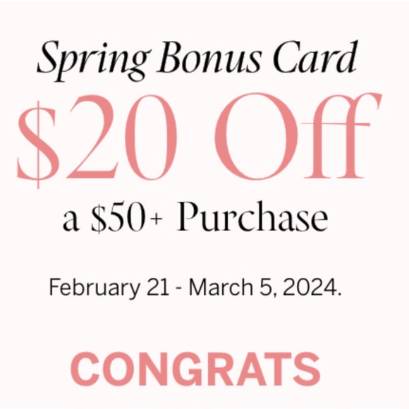 🎥 LIVE SHOW 02/19 LISTINGS 🤍🩵💙 - Picture 2 of 14